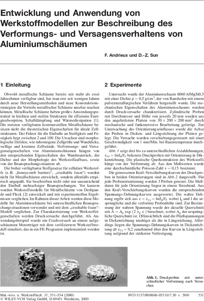 First page image